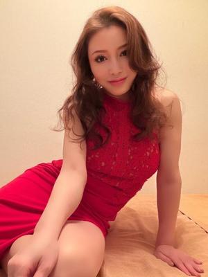 鈴花の写メ日記｜シャトーペトラ 吉原大衆店ソープ