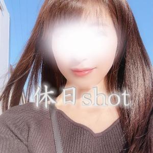 ちづるの写メ日記｜シャトーペトラ 吉原大衆店ソープ