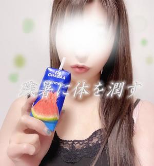 ちづるの写メ日記｜シャトーペトラ 吉原大衆店ソープ