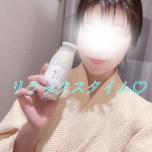 ちづるの写メ日記｜シャトーペトラ 吉原大衆店ソープ