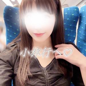 ちづるの写メ日記｜シャトーペトラ 吉原大衆店ソープ