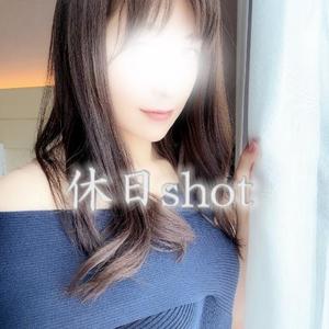 ちづるの写メ日記｜シャトーペトラ 吉原大衆店ソープ