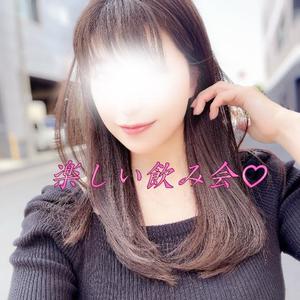 ちづるの写メ日記｜シャトーペトラ 吉原大衆店ソープ