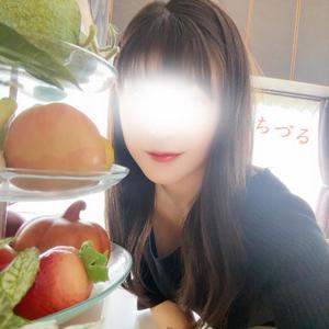 ちづるの写メ日記｜シャトーペトラ 吉原大衆店ソープ