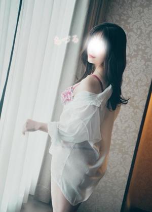 ちづるの写メ日記｜シャトーペトラ 吉原大衆店ソープ