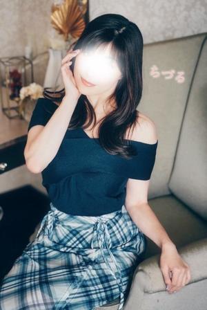 ちづるの写メ日記｜シャトーペトラ 吉原大衆店ソープ