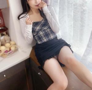 ちづるの写メ日記｜シャトーペトラ 吉原大衆店ソープ