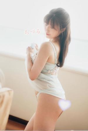 ちづるの写メ日記｜シャトーペトラ 吉原大衆店ソープ