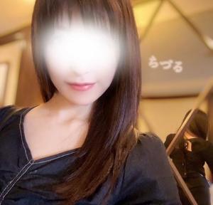 ちづるの写メ日記｜シャトーペトラ 吉原大衆店ソープ