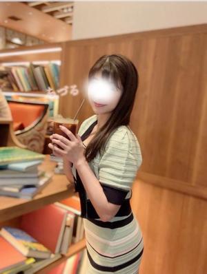 ちづるの写メ日記｜シャトーペトラ 吉原大衆店ソープ