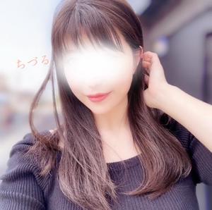 ちづるの写メ日記｜シャトーペトラ 吉原大衆店ソープ