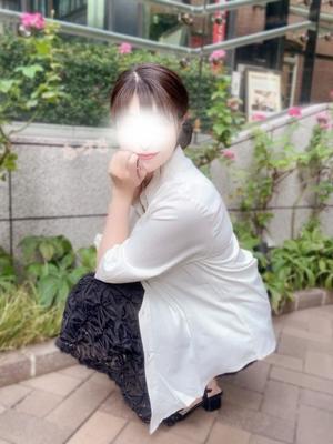 ちづるの写メ日記｜シャトーペトラ 吉原大衆店ソープ