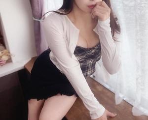 ちづるの写メ日記｜シャトーペトラ 吉原大衆店ソープ