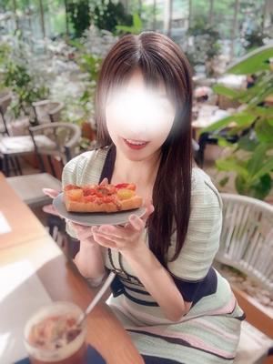 ちづるの写メ日記｜シャトーペトラ 吉原大衆店ソープ