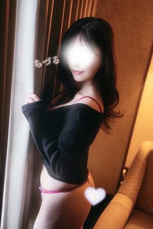 ちづるの写メ日記｜シャトーペトラ 吉原大衆店ソープ