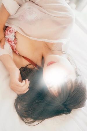 ちづるの写メ日記｜シャトーペトラ 吉原大衆店ソープ