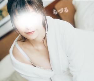 ちづるの写メ日記｜シャトーペトラ 吉原大衆店ソープ