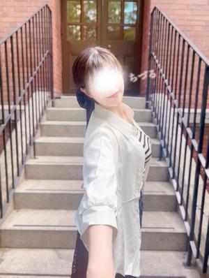 ちづるの写メ日記｜シャトーペトラ 吉原大衆店ソープ