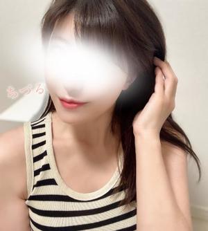 ちづるの写メ日記｜シャトーペトラ 吉原大衆店ソープ