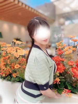 ちづるの写メ日記｜シャトーペトラ 吉原大衆店ソープ