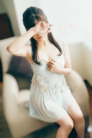 ちづるの写メ日記｜シャトーペトラ 吉原大衆店ソープ