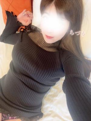 ちづるの写メ日記｜シャトーペトラ 吉原大衆店ソープ