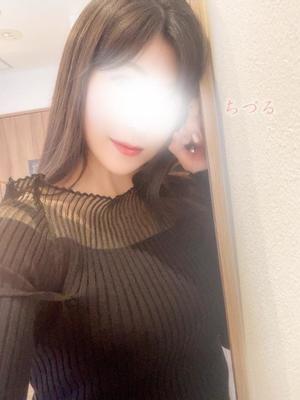 ちづるの写メ日記|シャトーペトラ 吉原大衆店ソープ