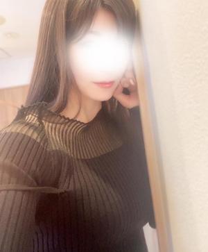 ちづるの写メ日記｜シャトーペトラ 吉原大衆店ソープ