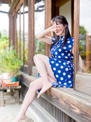 ちづるの写メ日記｜シャトーペトラ 吉原大衆店ソープ