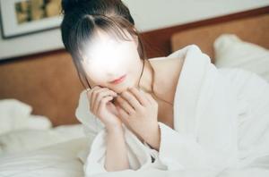 ちづるの写メ日記｜シャトーペトラ 吉原大衆店ソープ