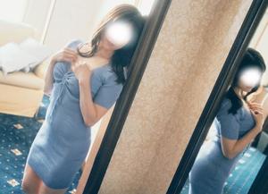 ちづるの写メ日記｜シャトーペトラ 吉原大衆店ソープ