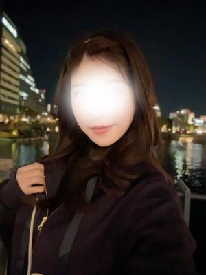 ちづるの写メ日記｜シャトーペトラ 吉原大衆店ソープ