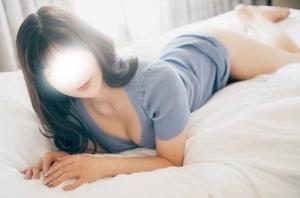 ちづるの写メ日記｜シャトーペトラ 吉原大衆店ソープ