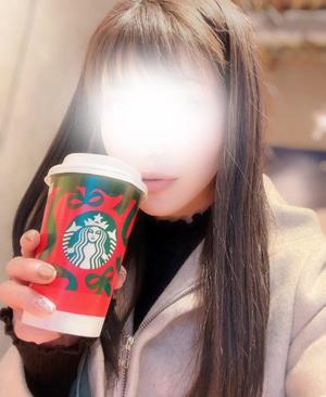 ちづるの写メ日記｜シャトーペトラ 吉原大衆店ソープ