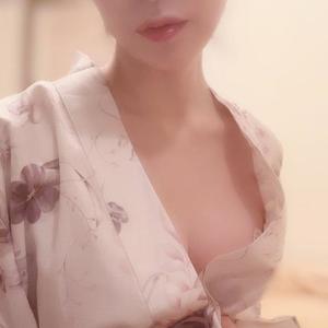 ちづるの写メ日記｜シャトーペトラ 吉原大衆店ソープ