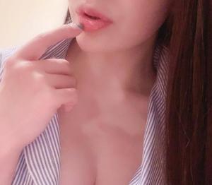 ちづるの写メ日記｜シャトーペトラ 吉原大衆店ソープ