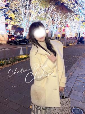 ちづるの写メ日記|シャトーペトラ 吉原大衆店ソープ