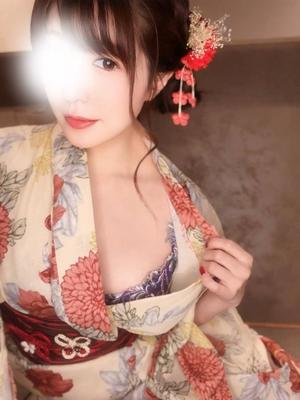 ちづるの写メ日記｜シャトーペトラ 吉原大衆店ソープ