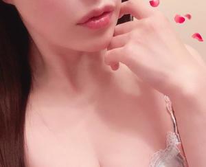 ちづるの写メ日記｜シャトーペトラ 吉原大衆店ソープ