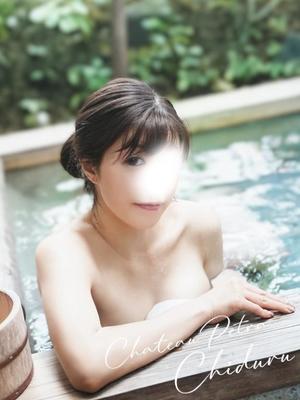 ちづるの写メ日記|シャトーペトラ 吉原大衆店ソープ