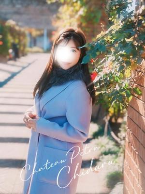 ちづるの写メ日記｜シャトーペトラ 吉原大衆店ソープ