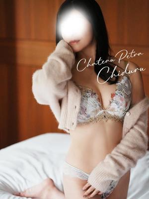 ちづるの写メ日記|シャトーペトラ 吉原大衆店ソープ