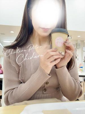 ちづるの写メ日記｜シャトーペトラ 吉原大衆店ソープ