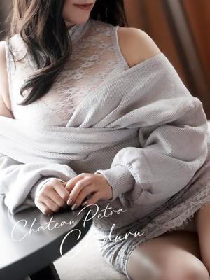 ちづるの写メ日記｜シャトーペトラ 吉原大衆店ソープ