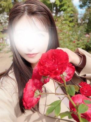 ちづるの写メ日記｜シャトーペトラ 吉原大衆店ソープ