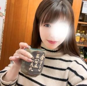 ちづるの写メ日記|シャトーペトラ 吉原大衆店ソープ