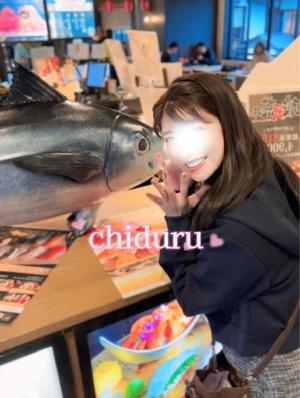ちづるの写メ日記|シャトーペトラ 吉原大衆店ソープ