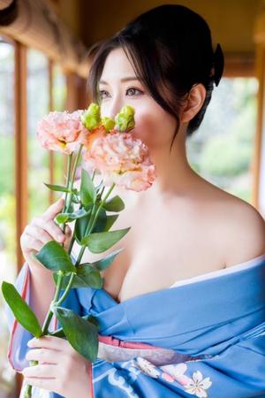 ひばりの写メ日記｜シャトーペトラ 吉原大衆店ソープ