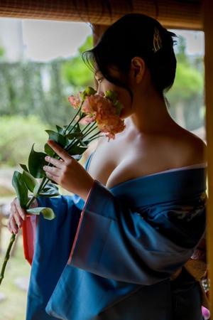 ひばりの写メ日記｜シャトーペトラ 吉原大衆店ソープ