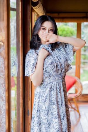 ひばりの写メ日記｜シャトーペトラ 吉原大衆店ソープ